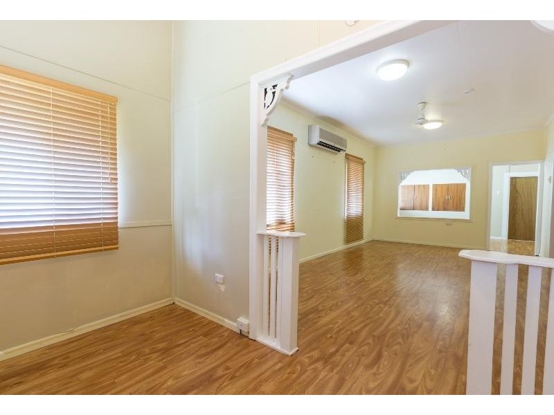 167 Munro Street, Babinda QLD 4861