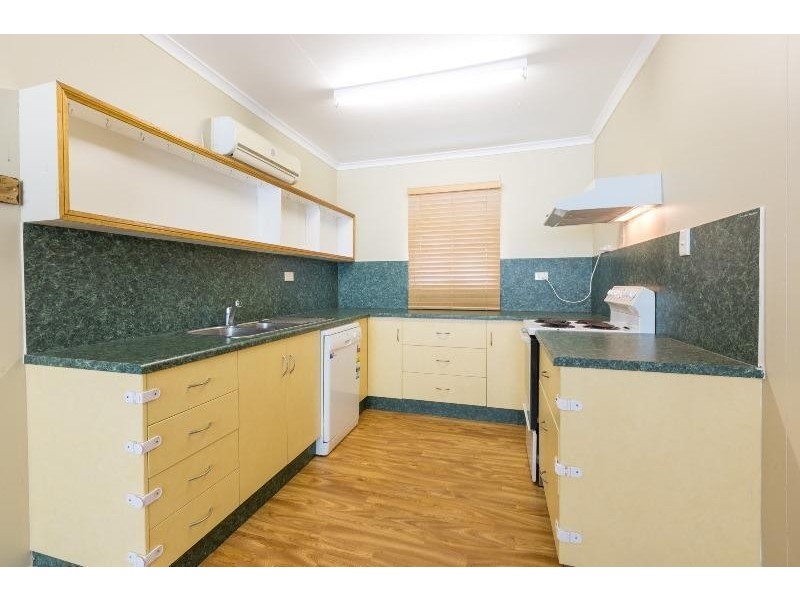 167 Munro Street, Babinda QLD 4861