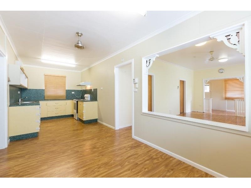 167 Munro Street, Babinda QLD 4861