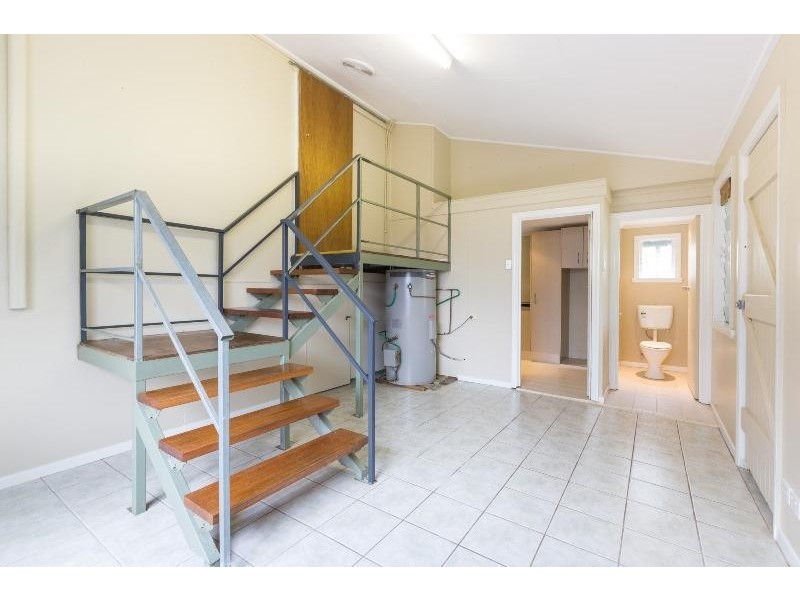 167 Munro Street, Babinda QLD 4861