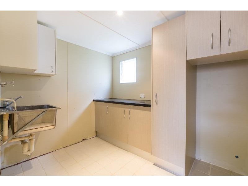 167 Munro Street, Babinda QLD 4861