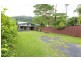 167 Munro Street, Babinda QLD 4861