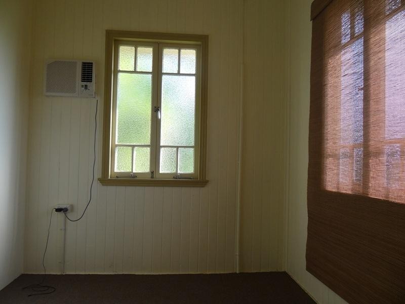 39 AGNES Road, East Innisfail QLD 4860