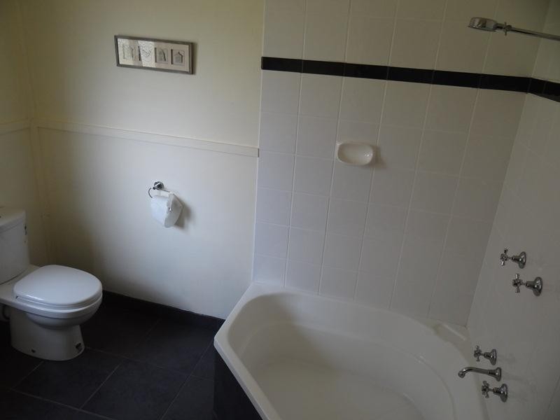 39 AGNES Road, East Innisfail QLD 4860