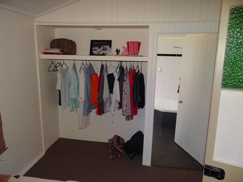 39 AGNES Road, East Innisfail QLD 4860