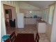 39 AGNES Road, East Innisfail QLD 4860