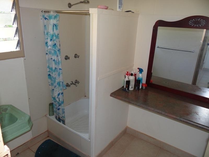 39 AGNES Road, East Innisfail QLD 4860