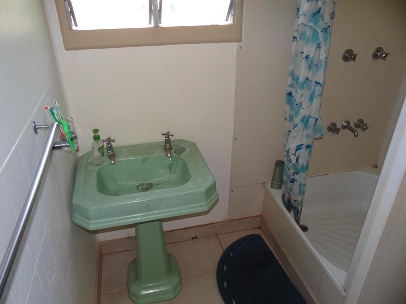 39 AGNES Road, East Innisfail QLD 4860