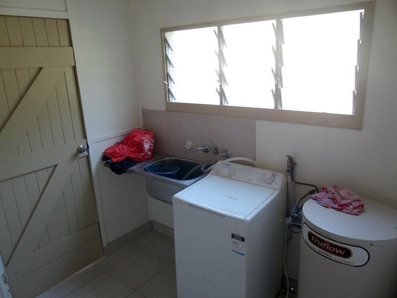 39 AGNES Road, East Innisfail QLD 4860