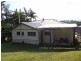 39 AGNES Road, East Innisfail QLD 4860