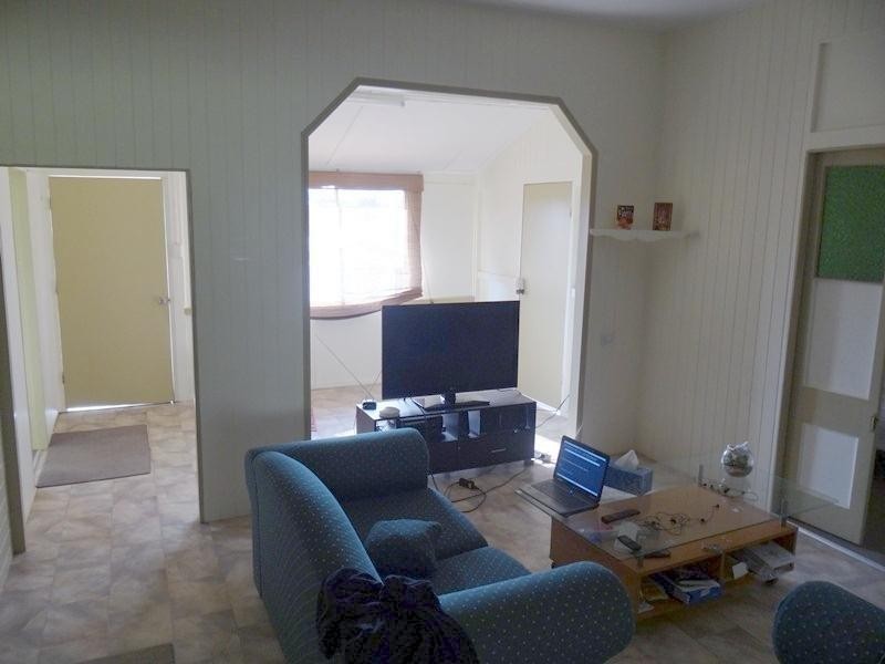 39 AGNES Road, East Innisfail QLD 4860