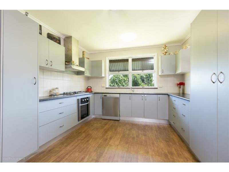 91 Walter Lever Estate Road, Silkwood QLD 4856