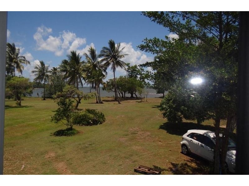 64 Bay Road, Coconuts QLD 4860