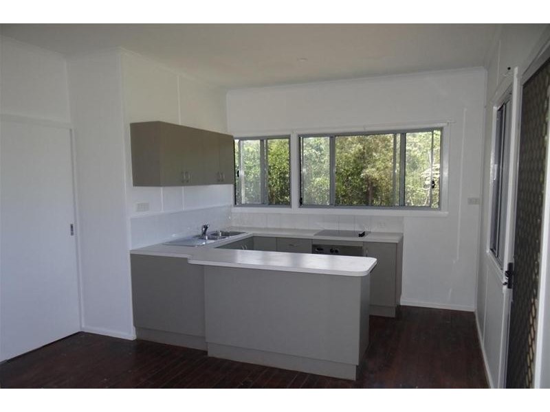 64 Bay Road, Coconuts QLD 4860