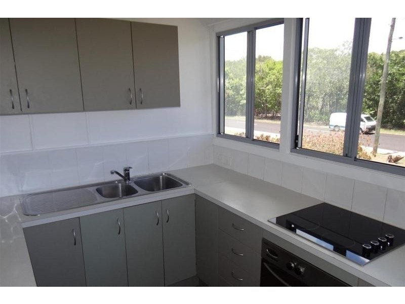 64 Bay Road, Coconuts QLD 4860