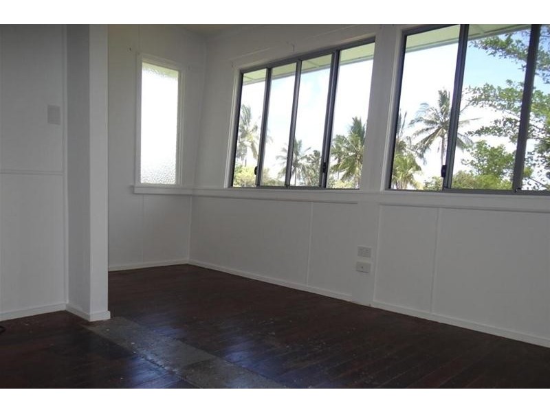 64 Bay Road, Coconuts QLD 4860