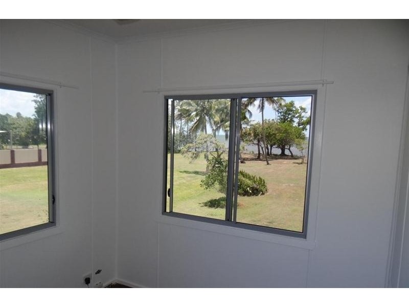 64 Bay Road, Coconuts QLD 4860