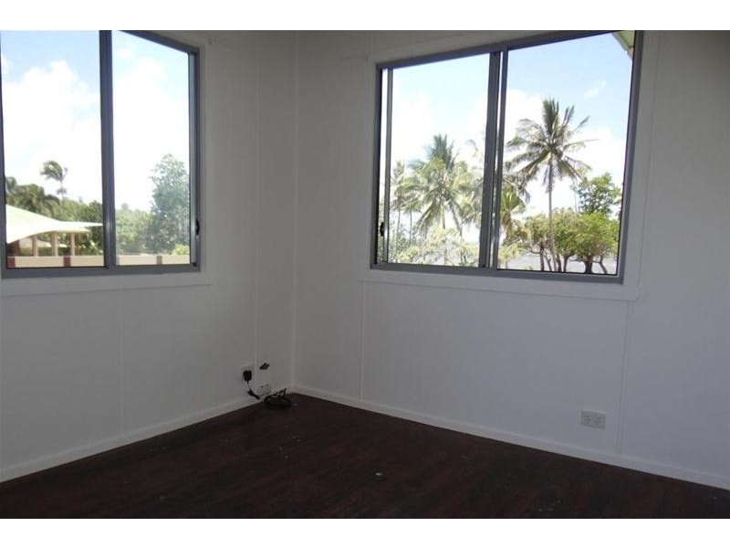 64 Bay Road, Coconuts QLD 4860