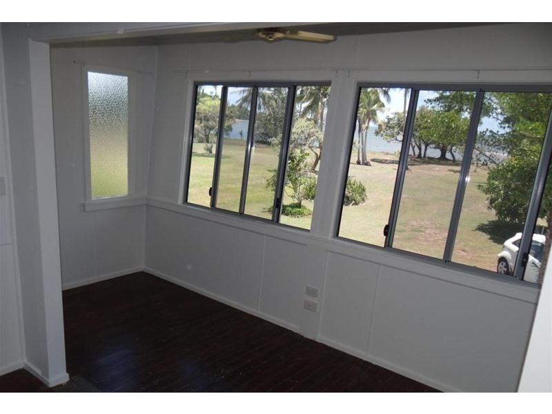 64 Bay Road, Coconuts QLD 4860