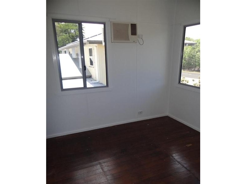 64 Bay Road, Coconuts QLD 4860