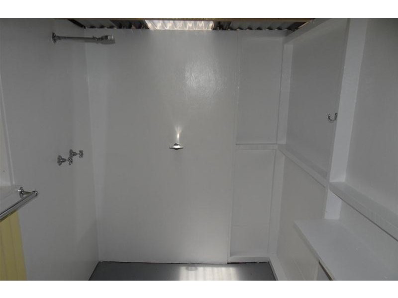 64 Bay Road, Coconuts QLD 4860