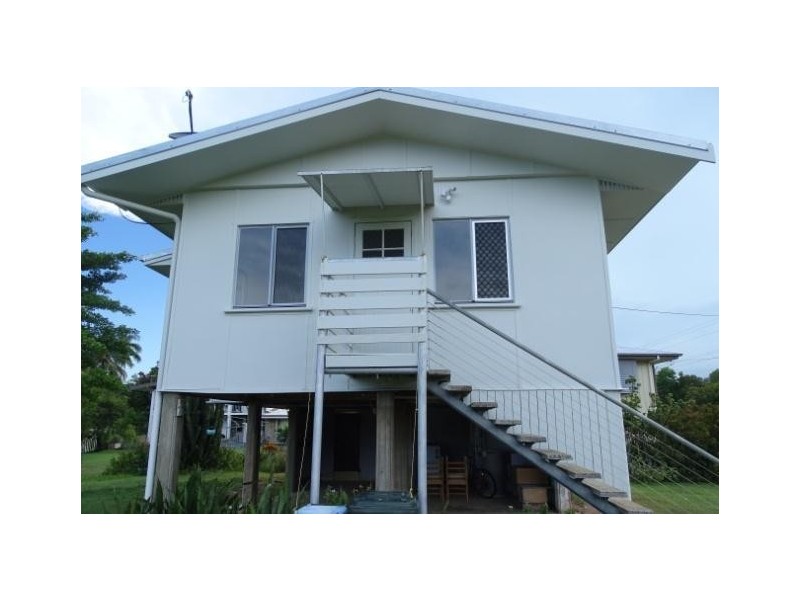 64 Bay Road, Coconuts QLD 4860