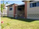 3 Bel Air Avenue, Innisfail QLD 4860
