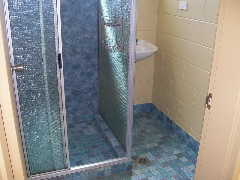 3 Bel Air Avenue, Innisfail QLD 4860