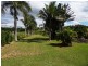 23 Zappala Road, Innisfail QLD 4860