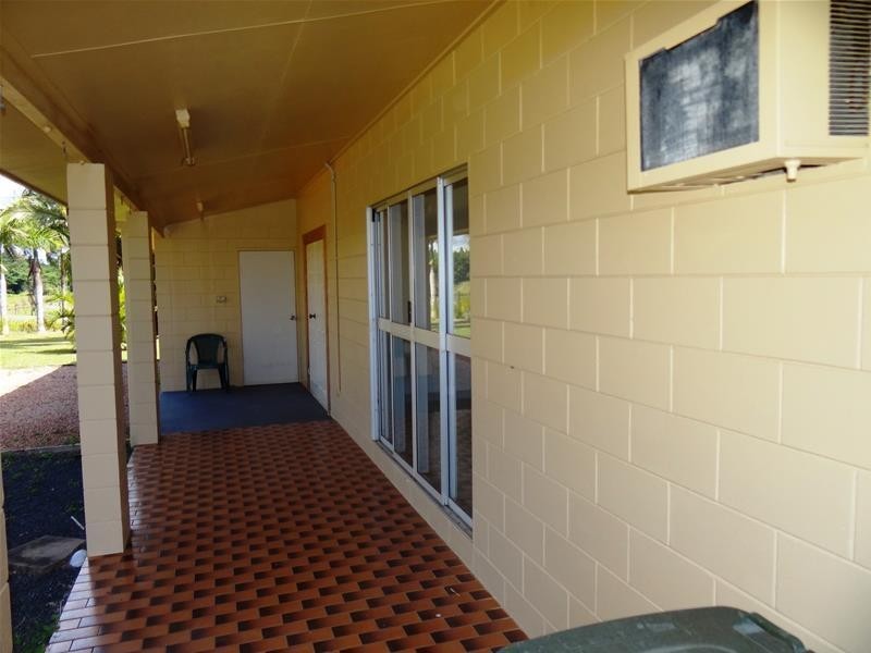 23 Zappala Road, Innisfail QLD 4860