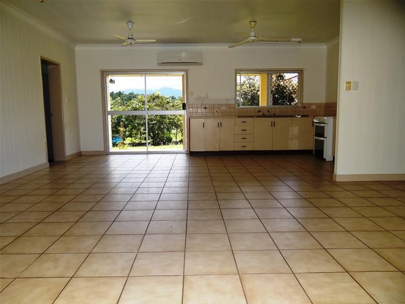 23 Zappala Road, Innisfail QLD 4860