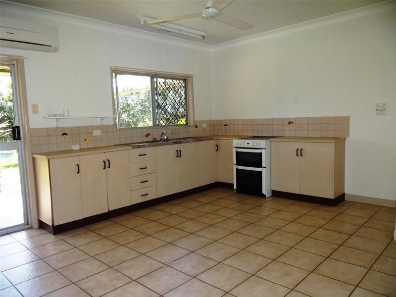 23 Zappala Road, Innisfail QLD 4860