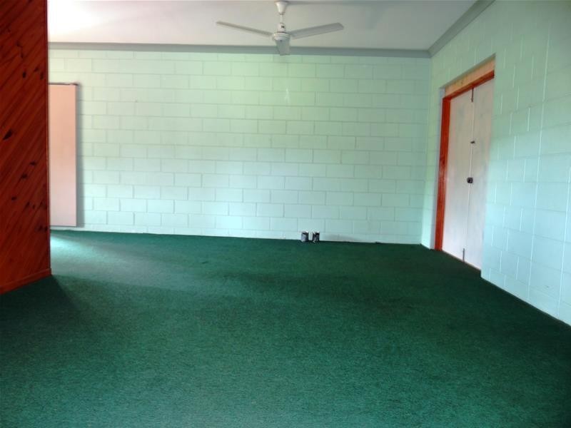 23 Zappala Road, Innisfail QLD 4860