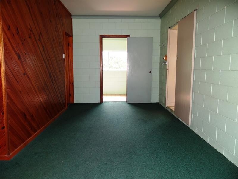 23 Zappala Road, Innisfail QLD 4860