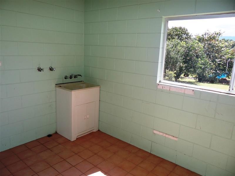 23 Zappala Road, Innisfail QLD 4860