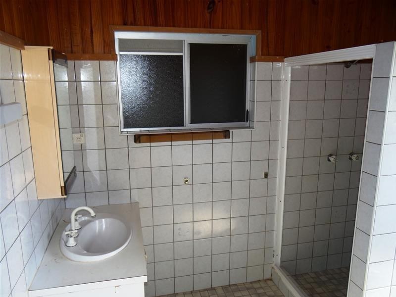 23 Zappala Road, Innisfail QLD 4860