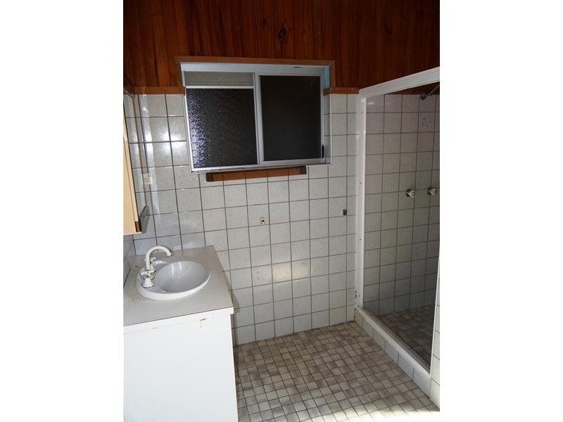 23 Zappala Road, Innisfail QLD 4860