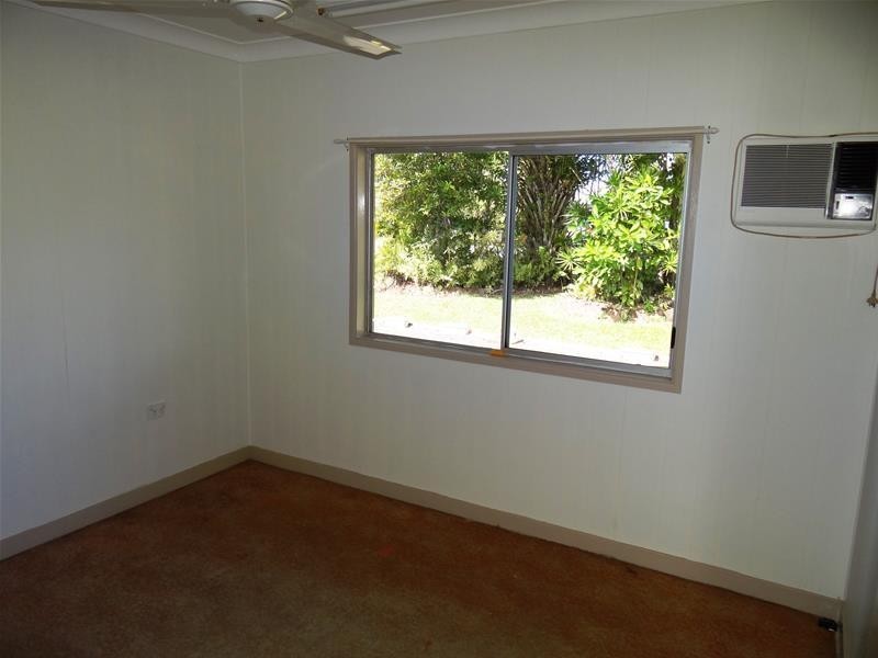 23 Zappala Road, Innisfail QLD 4860