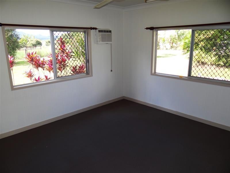 23 Zappala Road, Innisfail QLD 4860