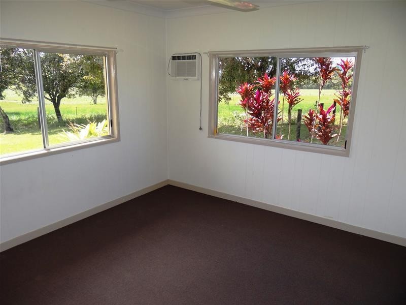 23 Zappala Road, Innisfail QLD 4860