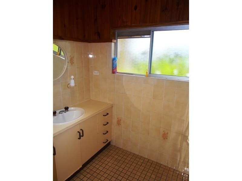 23 Zappala Road, Innisfail QLD 4860