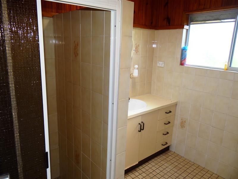 23 Zappala Road, Innisfail QLD 4860