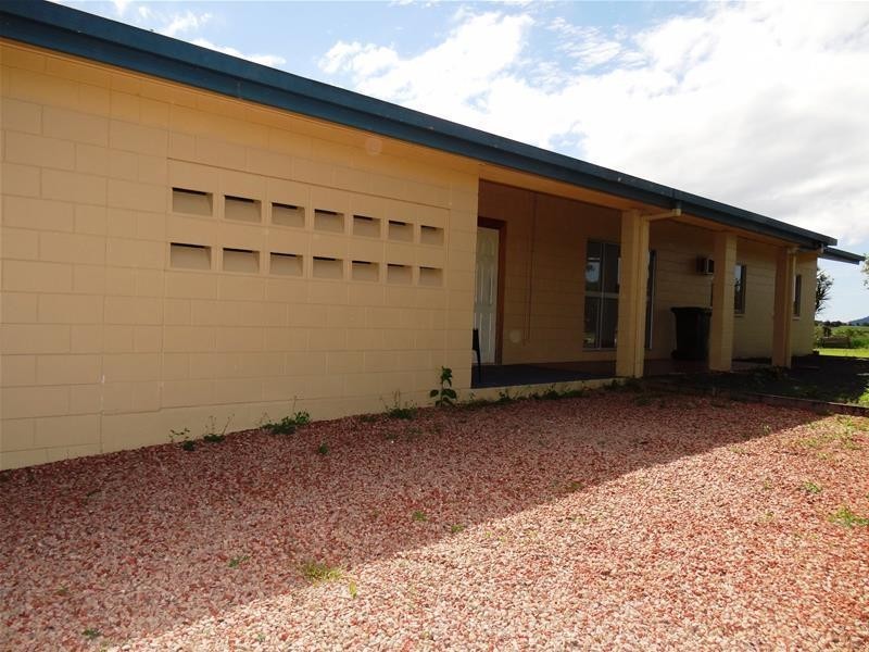 23 Zappala Road, Innisfail QLD 4860