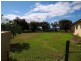 23 Zappala Road, Innisfail QLD 4860
