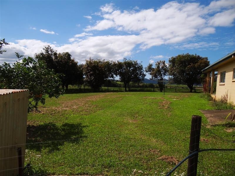 23 Zappala Road, Innisfail QLD 4860