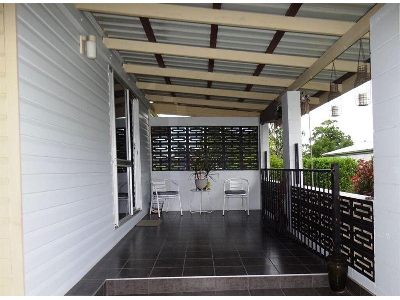 1 Danelle Street, Goondi Hill QLD 4860