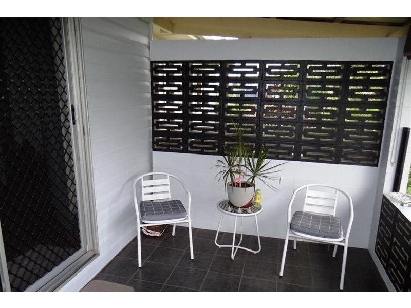 1 Danelle Street, Goondi Hill QLD 4860