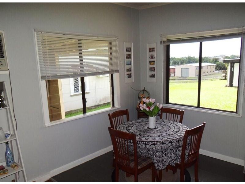 1 Danelle Street, Goondi Hill QLD 4860