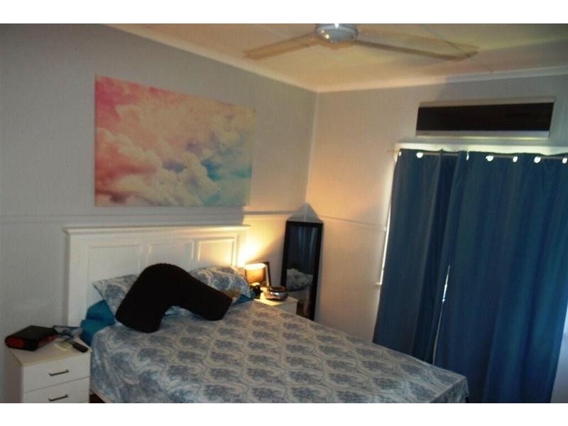 1 Danelle Street, Goondi Hill QLD 4860