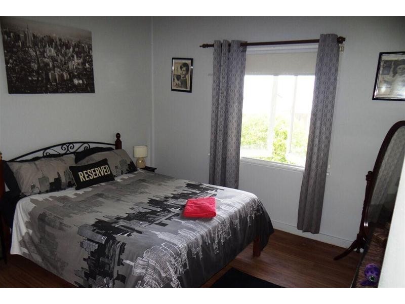 1 Danelle Street, Goondi Hill QLD 4860